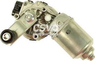 CSV electronic parts CML0112 - Motor brisača www.molydon.hr