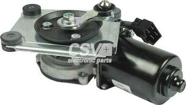 CSV electronic parts CML0136 - Motor brisača www.molydon.hr