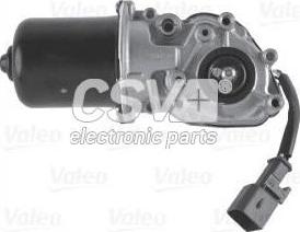 CSV electronic parts CML0131 - Motor brisača www.molydon.hr