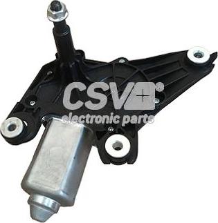 CSV electronic parts CML0283 - Motor brisača www.molydon.hr