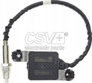 CSV electronic parts CNO3080 - NOx-senzor, NOx-katalizator www.molydon.hr