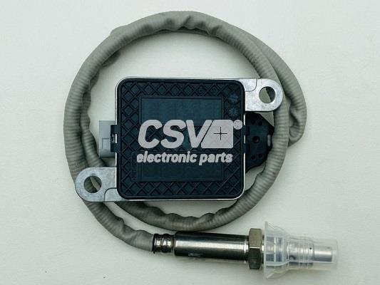 CSV electronic parts CNO3112 - NOx-senzor, NOx-katalizator www.molydon.hr