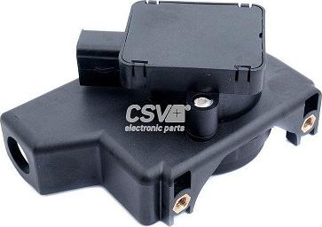 CSV electronic parts CPM9430 - Senzor, položaj pedale za gas www.molydon.hr