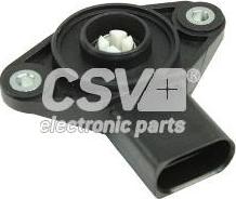 CSV electronic parts CPM9185 - Senzor, pritisak usisne Cijevi www.molydon.hr