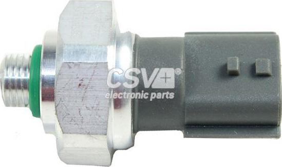 CSV electronic parts CPR2096 - Prekidač pritiska, klima Uređaj www.molydon.hr
