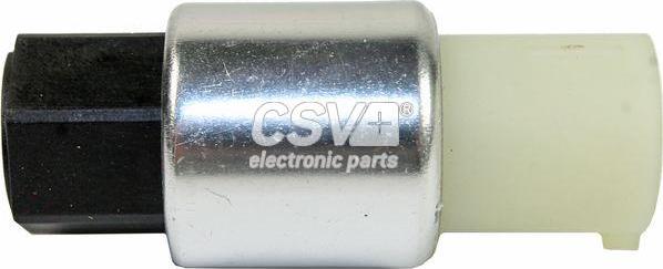 CSV electronic parts CPR2007 - Prekidač pritiska, klima Uređaj www.molydon.hr
