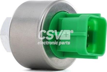 CSV electronic parts CPR2015 - Prekidač pritiska, klima Uređaj www.molydon.hr