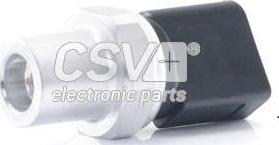 CSV electronic parts CPR2088 - Prekidač pritiska, klima Uređaj www.molydon.hr