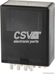 CSV electronic parts CRB2005 - Relej, pumpa za gorivo www.molydon.hr