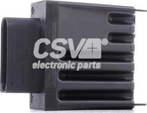 CSV electronic parts CRB2168 - Relej, pumpa za gorivo www.molydon.hr