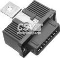 CSV electronic parts CRB2101 - Relej, pumpa za gorivo www.molydon.hr