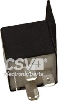 CSV electronic parts CRE9000 - Relej, glavna struja www.molydon.hr