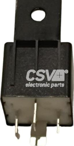 CSV electronic parts CRE9000 - Relej, glavna struja www.molydon.hr