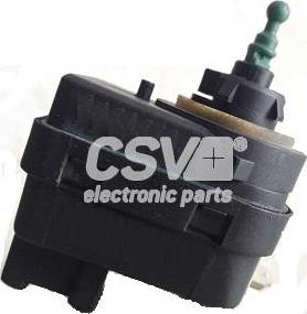 CSV electronic parts CRF5343 - Element za podešavanje, reguliranje širine svetljenja www.molydon.hr