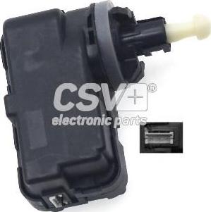 CSV electronic parts CRF1003 - Element za podešavanje, reguliranje širine svetljenja www.molydon.hr