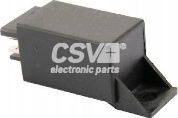 CSV electronic parts CRI4014 - Davač žmigavca www.molydon.hr