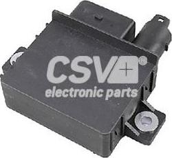 CSV electronic parts CRP5681 - Relej, sistem za paljenje sa Grijačima www.molydon.hr