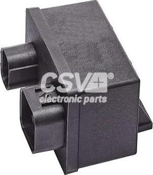 CSV electronic parts CRP5880 - Relej, sistem za paljenje sa Grijačima www.molydon.hr