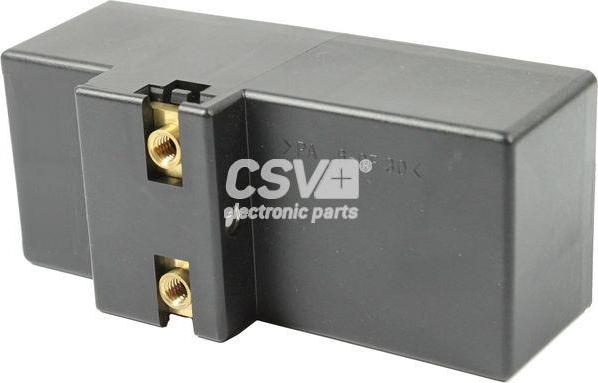 CSV electronic parts CRP0140 - Relej, sistem za paljenje sa Grijačima www.molydon.hr