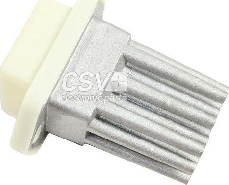 CSV electronic parts CRV9339 - Regulator, ventilator kabine/unutrasnjeg prostora www.molydon.hr