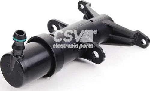 CSV electronic parts CRV5978 - Pumpa za tekućinu za pranje, pranje farova www.molydon.hr