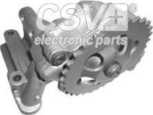 CSV electronic parts CRV5105 - Pumpa za ulje www.molydon.hr