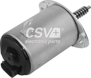 CSV electronic parts CRV5204 - Podešavanje, ekscentarska osovina (varijabilni hod ventila) www.molydon.hr