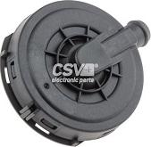 CSV electronic parts CRV2607 - Ventil, odušak bloka motora www.molydon.hr