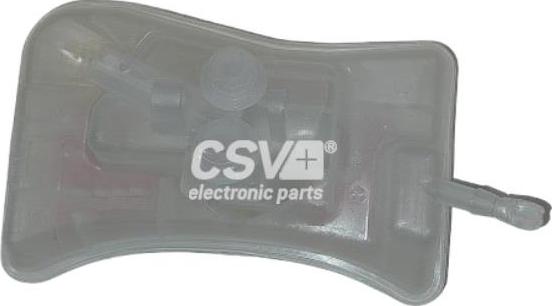 CSV electronic parts CRV2301 - Ekspanziona posuda , kočiona tekućina www.molydon.hr