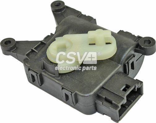 CSV electronic parts CRV7080 - Element komandi, klima-Uređaj www.molydon.hr