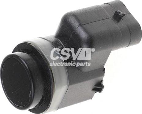 CSV electronic parts CSA5514 - Senzor, Pomoć za parkiranje www.molydon.hr