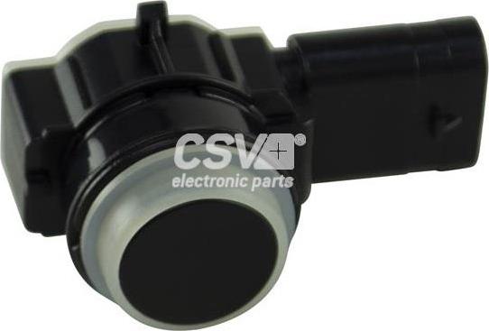 CSV electronic parts CSA5515 - Senzor, Pomoć za parkiranje www.molydon.hr