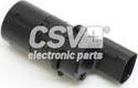 CSV electronic parts CSA5517 - Senzor, Pomoć za parkiranje www.molydon.hr