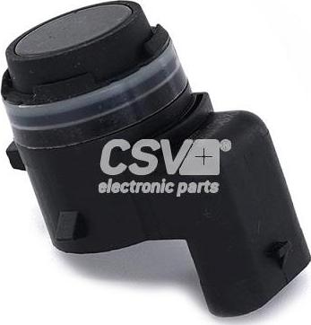 CSV electronic parts CSA5583 - Senzor, Pomoć za parkiranje www.molydon.hr