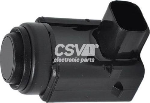 CSV electronic parts CSA5630 - Senzor, Pomoć za parkiranje www.molydon.hr