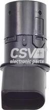 CSV electronic parts CSA5041 - Senzor, Pomoć za parkiranje www.molydon.hr