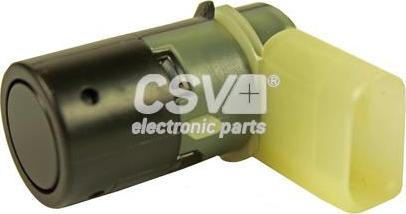 CSV electronic parts CSA5036 - Senzor, Pomoć za parkiranje www.molydon.hr