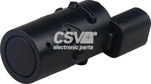 CSV electronic parts CSA5706 - Senzor, Pomoć za parkiranje www.molydon.hr