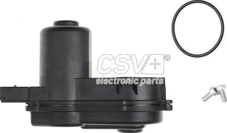 CSV electronic parts CSF0178 - Element za podešavanje, rucna kočnica - kočione čeljusti www.molydon.hr