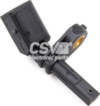 CSV electronic parts CSG9560 - Senzor, broj obrtaja kotača www.molydon.hr