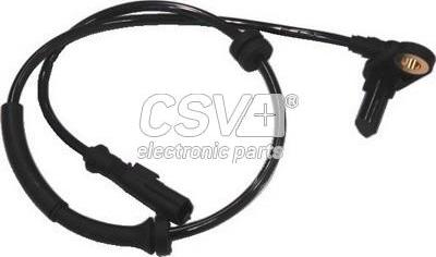 CSV electronic parts CSG9535 - Senzor, broj obrtaja kotača www.molydon.hr