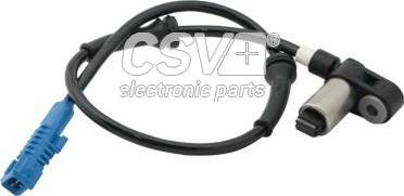 CSV electronic parts CSG9646 - Senzor, broj obrtaja kotača www.molydon.hr