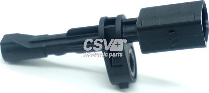 CSV electronic parts CSG9669 - Senzor, broj obrtaja kotača www.molydon.hr