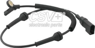 CSV electronic parts CSG9600 - Senzor, broj obrtaja kotača www.molydon.hr