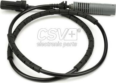 CSV electronic parts CSG9619 - Senzor, broj obrtaja kotača www.molydon.hr