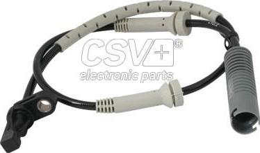 CSV electronic parts CSG9618 - Senzor, broj obrtaja kotača www.molydon.hr