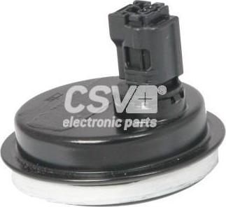 CSV electronic parts CSG9677 - Senzor, broj obrtaja kotača www.molydon.hr