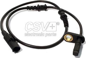 CSV electronic parts CSG9778 - Senzor, broj obrtaja kotača www.molydon.hr