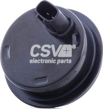 CSV electronic parts CSG1577 - Senzor, broj obrtaja kotača www.molydon.hr