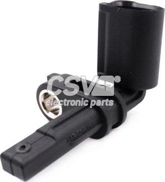 CSV electronic parts CSG1071 - Senzor, broj obrtaja kotača www.molydon.hr